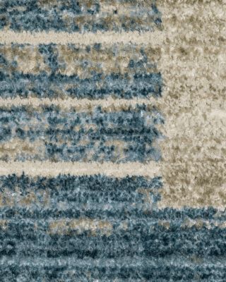 Bauer 090B2 Collection