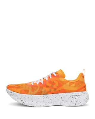 Brandblack - Men's Kaiju Lace Up Sneakers