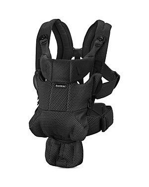 BabyBjorn Baby Carrier Free