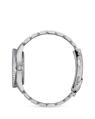 Promaster Dive Watch, 41mm