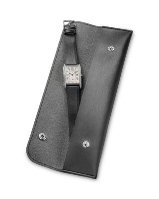 DolceVita Watch, 23mm x 37mm - Exclusive