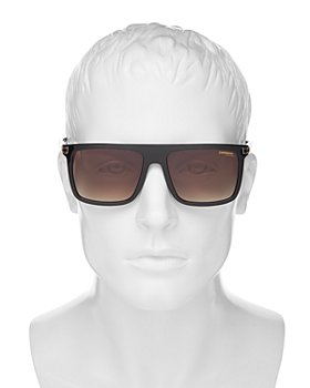 Carrera Sunglasses for Men - Bloomingdale's