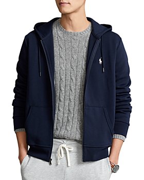 Polo Ralph Lauren Sweatsuits & Loungewear for Men - Bloomingdale's