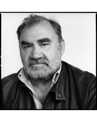 Uncut Gem Eau de Parfum 1.7 oz.