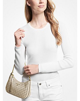 Michael Kors Purses & Handbags On Sale - Bloomingdale's