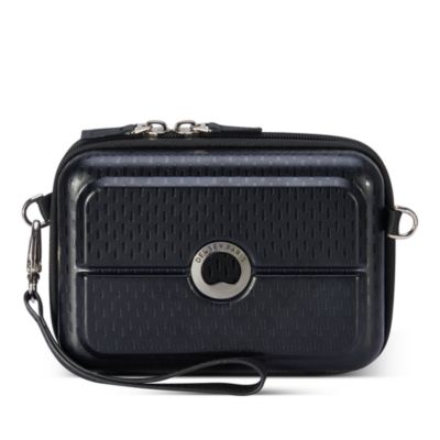 Turenne Crosbody Bag