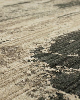 Elements Orphic Area Rug Collection