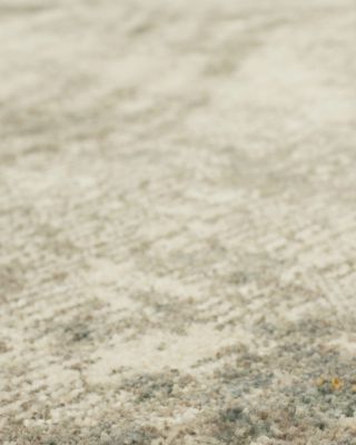 Elements Imagal Area Rug Collection