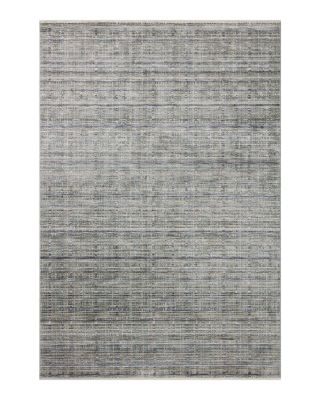 Loloi - Soho Area Rug Collection