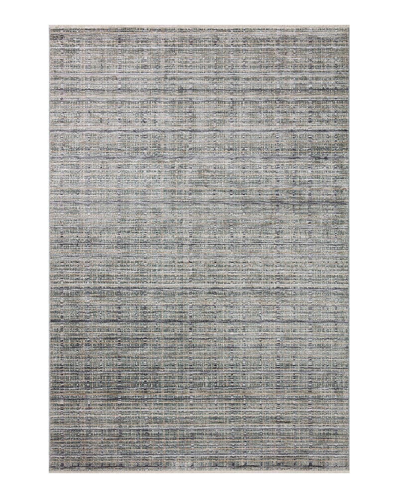 Photos - Area Rug Loloi Soho , 3'6 x 5'6 SOHOSOH-04JDSN3656