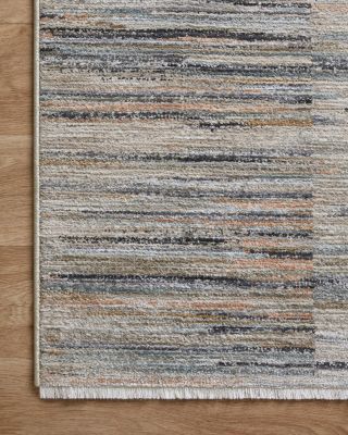 Soho Area Rug Collection