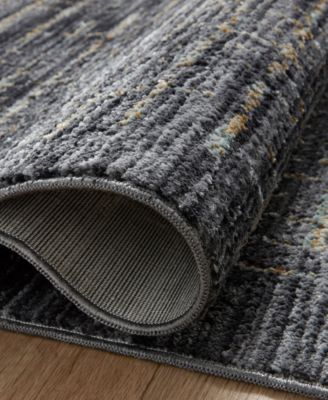 Soho Area Rug Collection