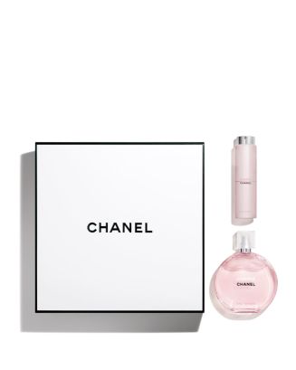 Perfume Chance Eau Tendre Chanel for women 100 ml hot sale original  fragrance high quality brand - AliExpress