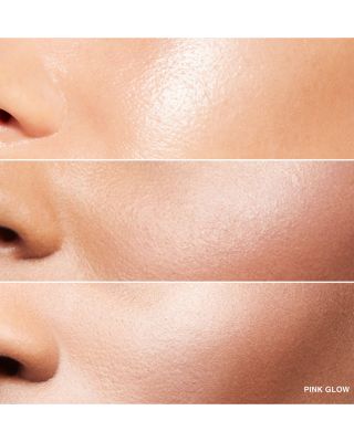 Highlighting Powder