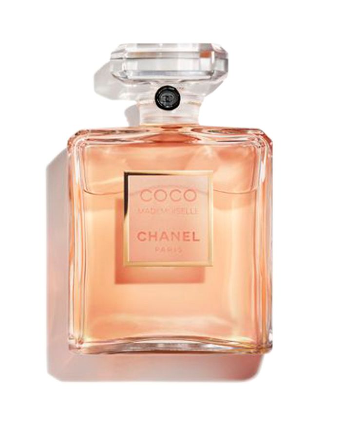 coco chanel perfume for women
