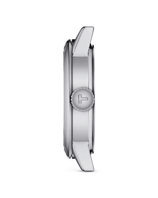 Classic Dream Lady Watch 28mm