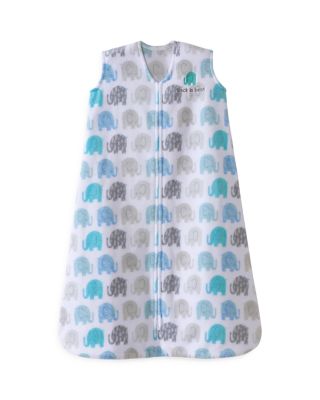 Halo Sleep Elephant SleepSack