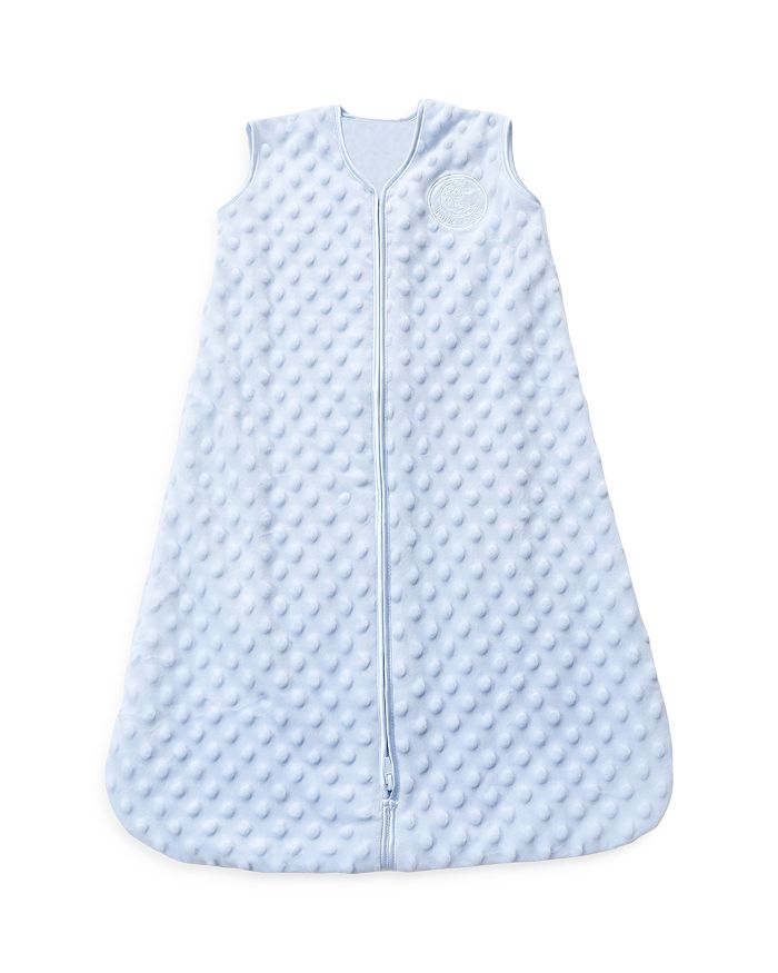 HALO Sleep Plush Dots SleepSack Bloomingdale's