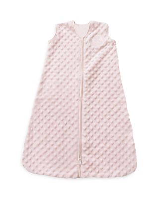 Halo Sleep Plush Dots SleepSack