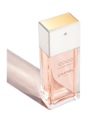 【土日限定SALE！】CHANEL【COCO】MADEMOISELLE CHANEL COCO MADEMOISELLE Eau de Parfum Spray, 6.8 oz - Macy's