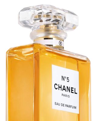 シェーン・ボーデンシャネル No,5 ChanelChanelChanel シェーン・ボーデン作品【No.5 CHANEL／CHANEL／CHANEL】の買取