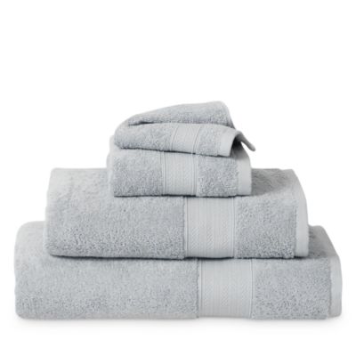 Dawson Organic Tub Mat