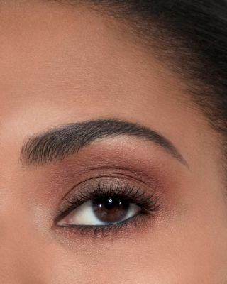 LES 4 OMBRES Multi-Effect Quadra Eyeshadow