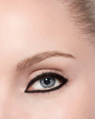 LE TRIO EXPERT YEUX Makeup Set