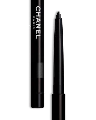 CHANEL STYLO YEUX WATERPROOF Long-Lasting Eyeliner | Bloomingdale's