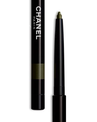 STYLO YEUX WATERPROOF Long-Lasting Eyeliner