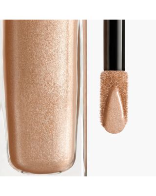 CHANEL OMRE PREMIÈRE 907 CUVRE LAME【限定品】 CHANEL OMRE PREMIÈRE 907 CUVRE LAME【限定品】 - メルカリ