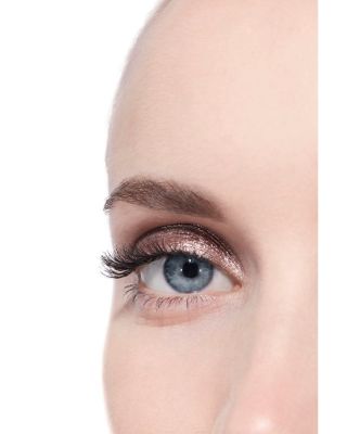 OMBRE PREMI&Egrave;RE LAQUE Longwear Liquid Eyeshadow