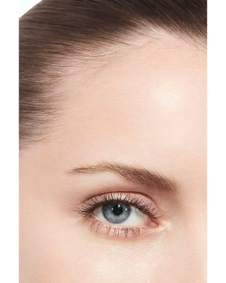 STYLO OMBRE ET CONTOUR Eyeshadow – Liner – Kh&ocirc;l