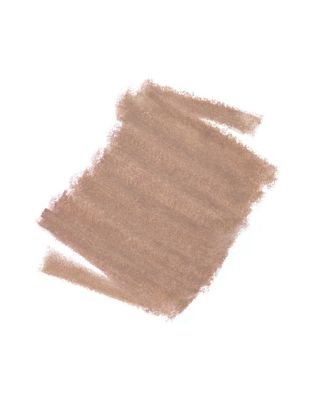 STYLO SOURCILS Waterproof Defining Longwear Eyebrow Pencil