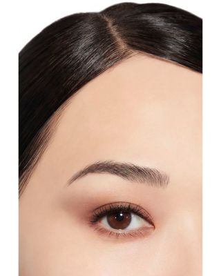 LES BEIGES Healthy Glow Natural Eyeshadow Palette