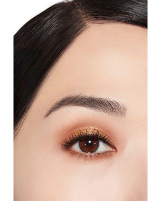 LES BEIGES Healthy Glow Natural Eyeshadow Palette