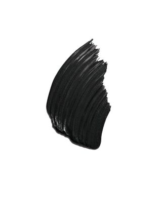 LE VOLUME DE CHANEL WATERPROOF Mascara