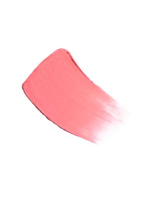 LES BEIGES Healthy Glow Sheer Colour Stick