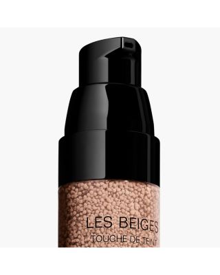 LES BEIGES Water-Fresh Complexion Touch
