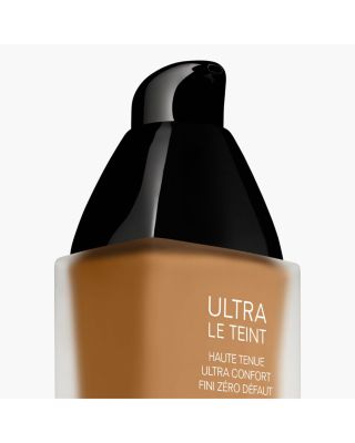 ULTRA LE TEINT Foundation