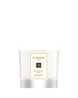 Gift with any $200 Jo Malone London purchase!
