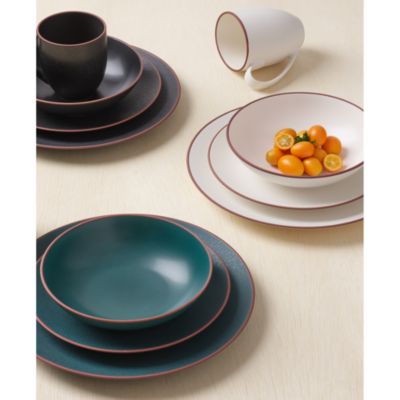 Taos 4-Piece Place Setting