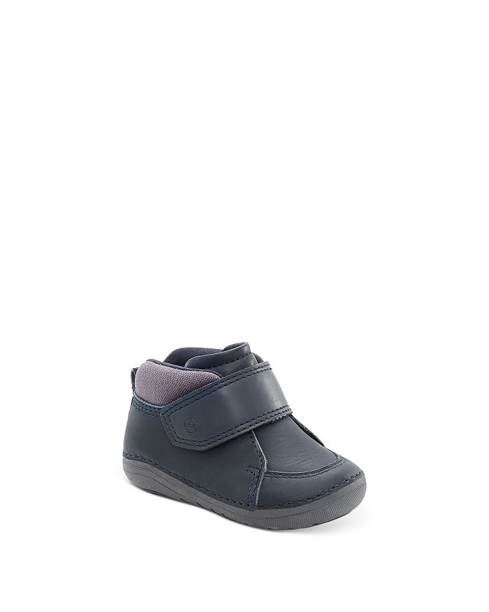 Stride Rite Boys' Mateo Shoes - Baby, Toddler | Bloomingdale's