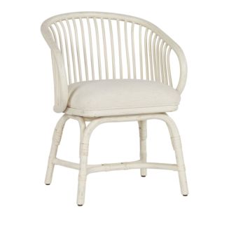 Bloomingdale's Arubua Chair | Bloomingdale's