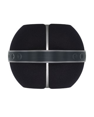 Mania Portable Smart Speaker