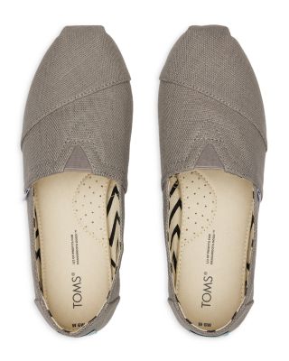 Women's Classic Alpargata Flats