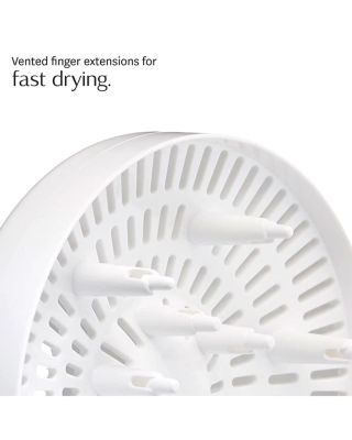 SoftTouch 3 Diffuser - White