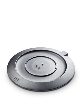 Mania Charging Station