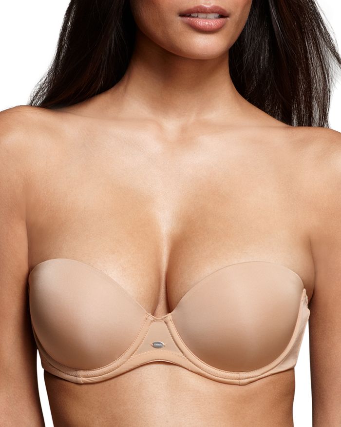 Fashion Forms Silicone Cleavage Enhancer - Macy's