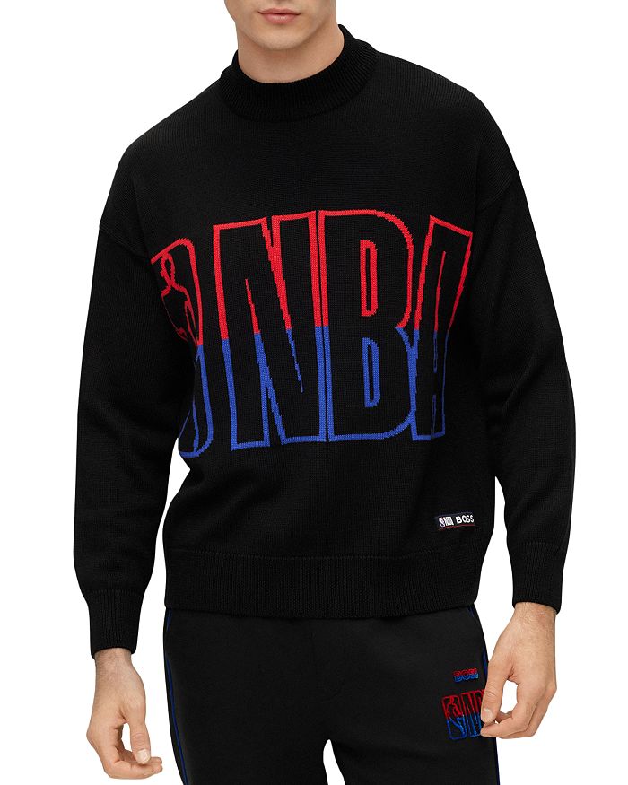 Nba trui outlet